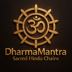 Dharma Mantra